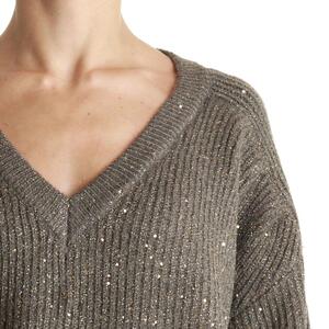 MAGLIA LUREX MOLLY BRACKEN - Mad Fashion | img vers.300x/